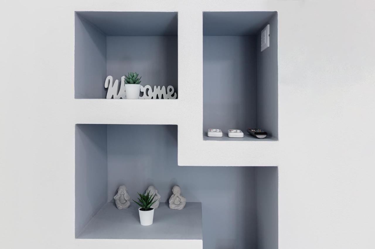 La Boutique Milano: Appartamento In Porta Romana Екстериор снимка